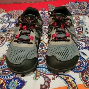 Xero Mesa Trail Running Shoes Women's Lightweight Sz 8